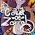 Cola De Zorro