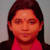 Praveenarajan R