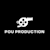 Pou Production