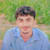 Sharafat Abbas