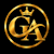 Gbenro A