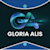 Gloria A