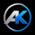 Akande