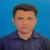 M. Irfan