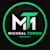 MICHEAL T
