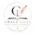 Grace