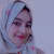 Sadia