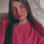 Fayeza 