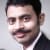 mosharofweb