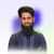 Salman