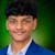 Abhishek