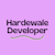 Hardewale