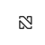 Nathanel
