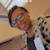 Quaneshia R