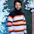 Syed Rais Uddin