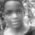 gubliss_io