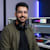 Tarun Garg