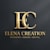Elena Creations