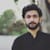 Uzair M