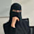 Rehmat Habib