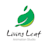 Living Leaf