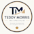 Teddy M