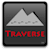 Traverse MG