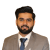 Husnain F