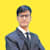 Aditya S