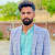 Shahid Rafique