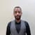 Mohamed S