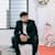 Vivek Patel