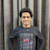 Pratikesh More