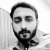 Sajid B