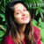atiqa_inam
