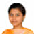 Gottam meghana