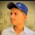 Shayan