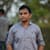 Tanvir Islam