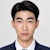 Junrui H
