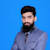 Ahmad Saeed