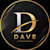 Dave