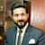Abid