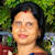 Dipali K