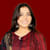 Ayesha Amir
