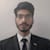 Tarun Chaudhary