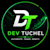 Dev Tuchel