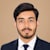 waleed