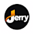 Jerry