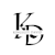 Kingsley David