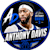 anthony